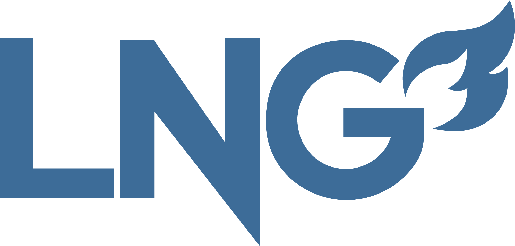 lngtradinginternationalpanamasa.com